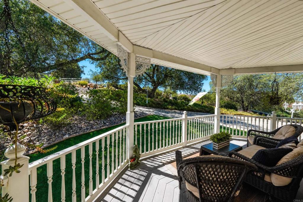 24665 Rancho Santa Teresa Drive Property Photo 49