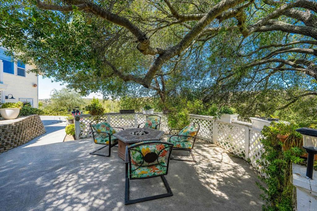 24665 Rancho Santa Teresa Drive Property Photo 51
