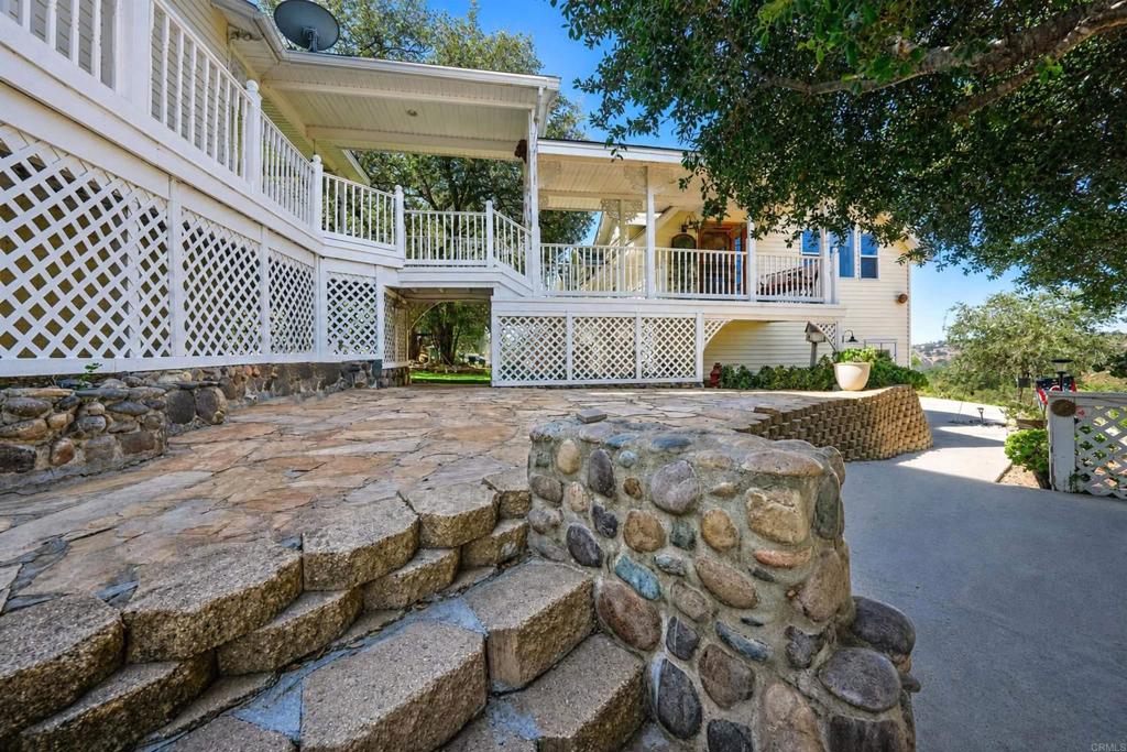 24665 Rancho Santa Teresa Drive Property Photo 52