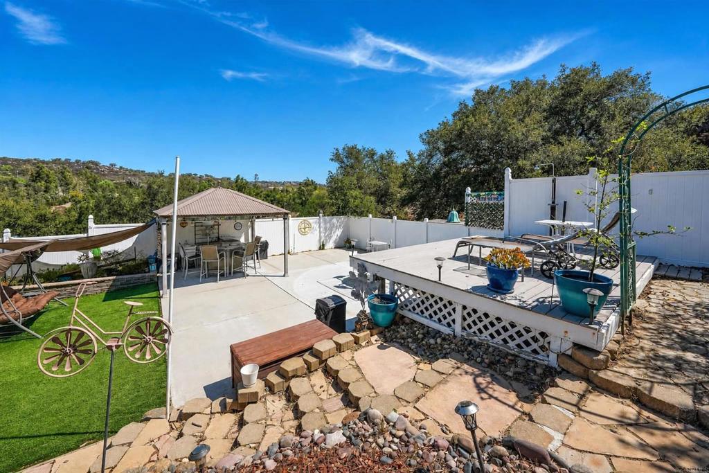 24665 Rancho Santa Teresa Drive Property Photo 53