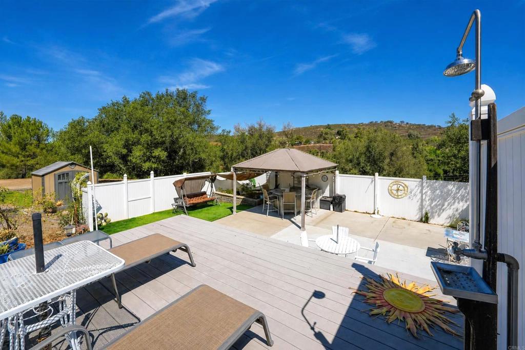24665 Rancho Santa Teresa Drive Property Photo 54