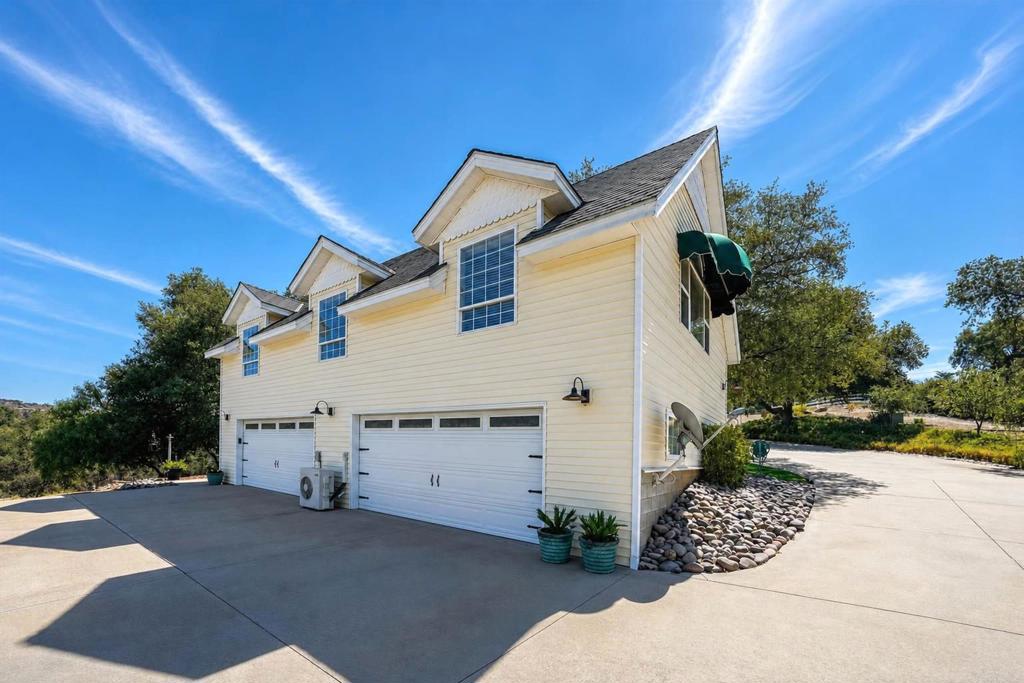 24665 Rancho Santa Teresa Drive Property Photo 60