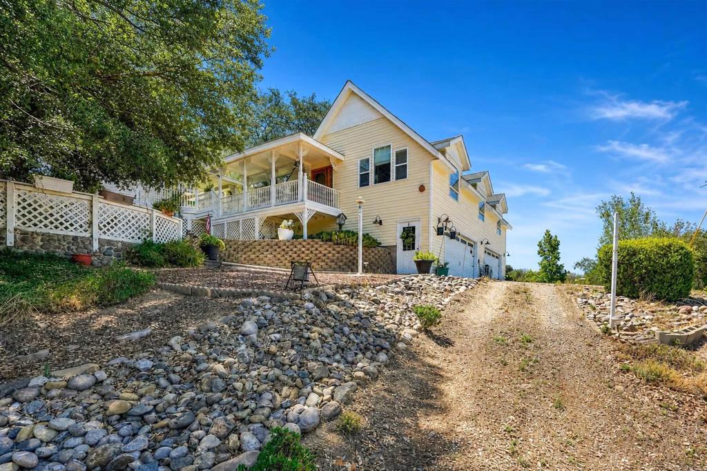 24665 Rancho Santa Teresa Drive Property Photo 61