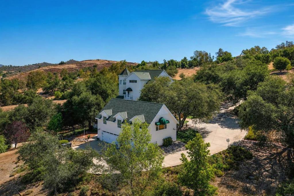 24665 Rancho Santa Teresa Drive Property Photo 62