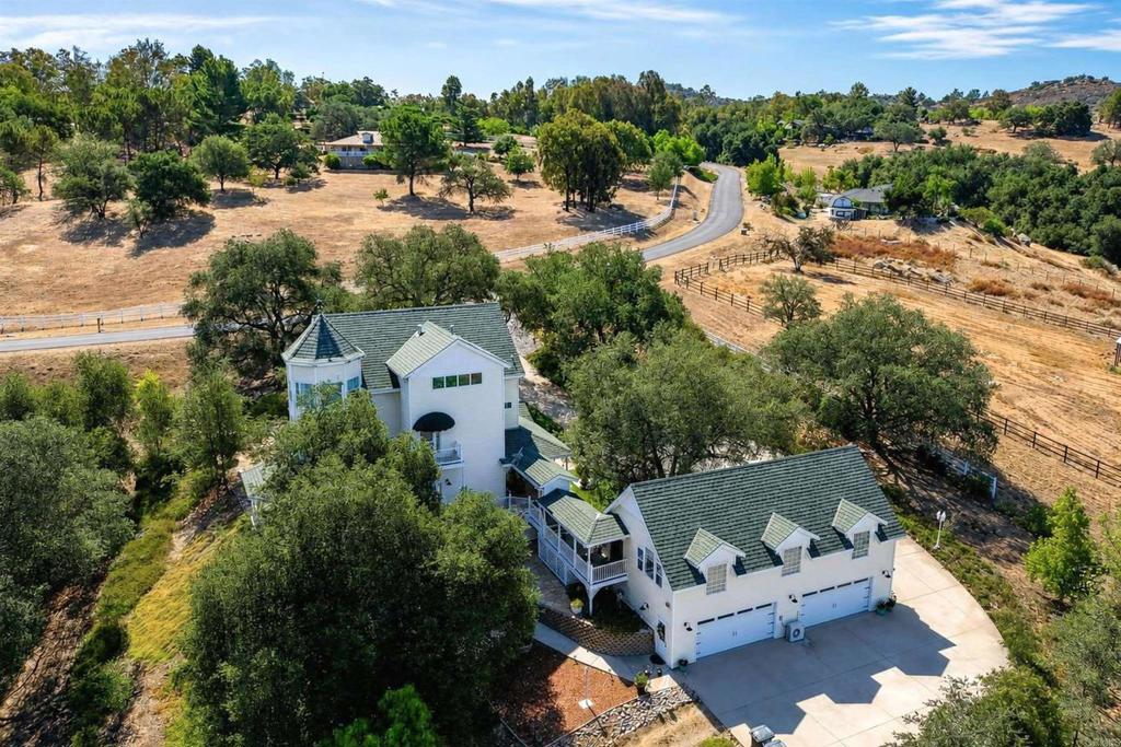 24665 Rancho Santa Teresa Drive Property Photo 64