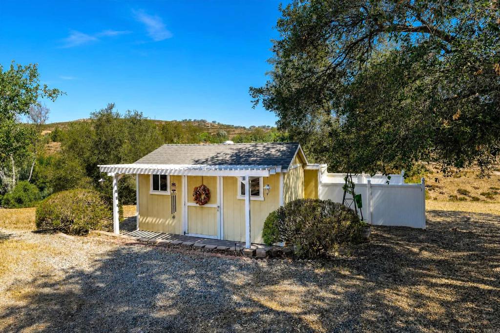 24665 Rancho Santa Teresa Drive Property Photo 67