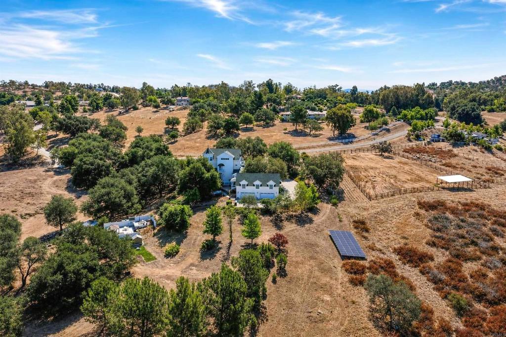 24665 Rancho Santa Teresa Drive Property Photo 69