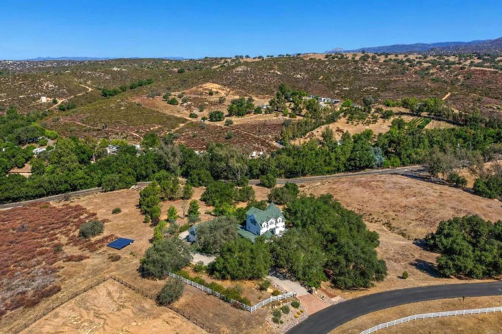 24665 Rancho Santa Teresa Drive Property Photo 70