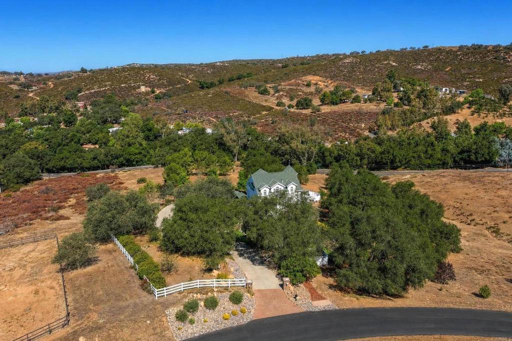 24665 Rancho Santa Teresa Drive Property Photo 73