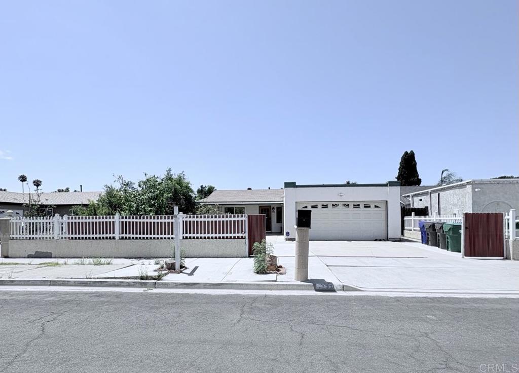 177 Mayfair Street Property Photo 1