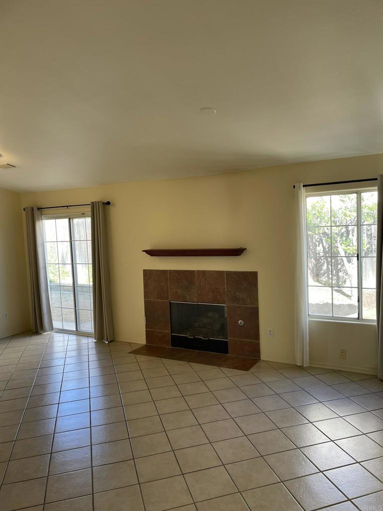 326 Old Stage Court Property Photo 3