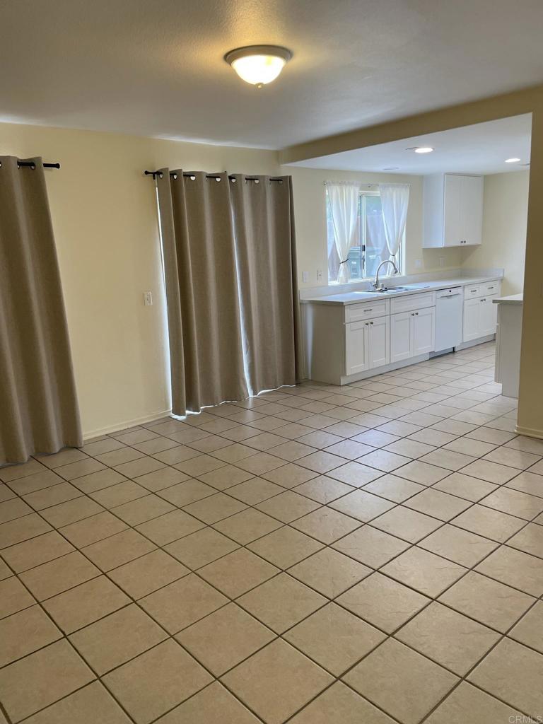 326 Old Stage Court Property Photo 4