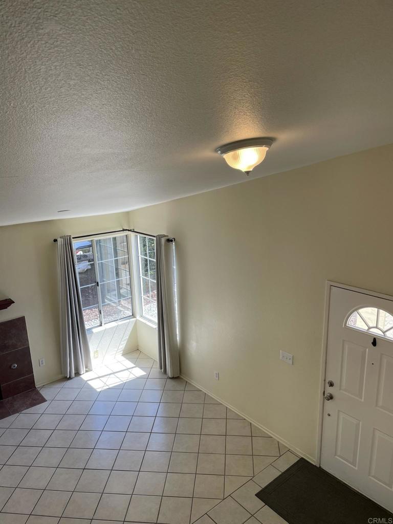 326 Old Stage Court Property Photo 5