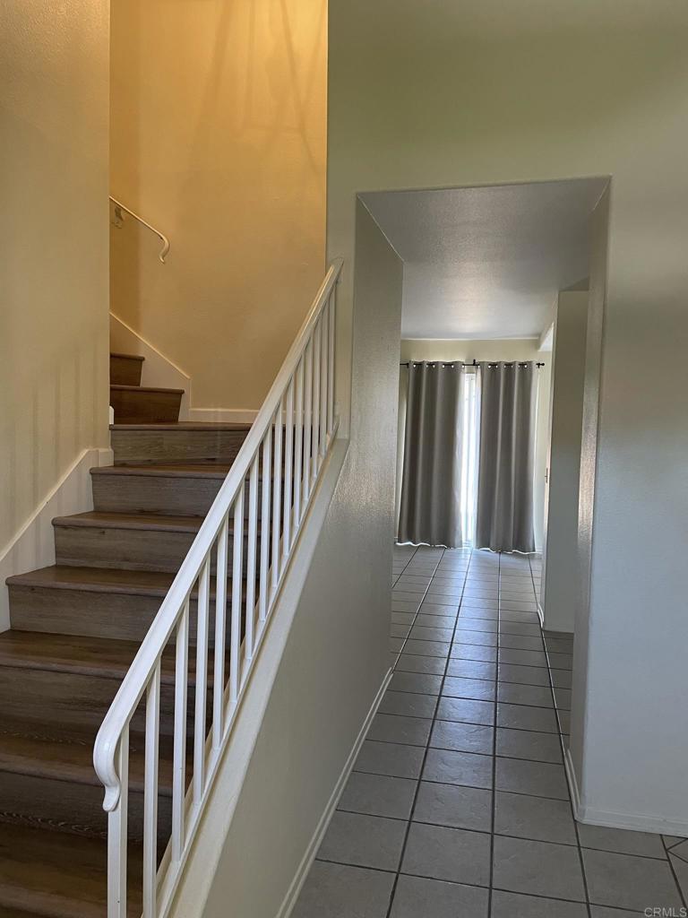 326 Old Stage Court Property Photo 6