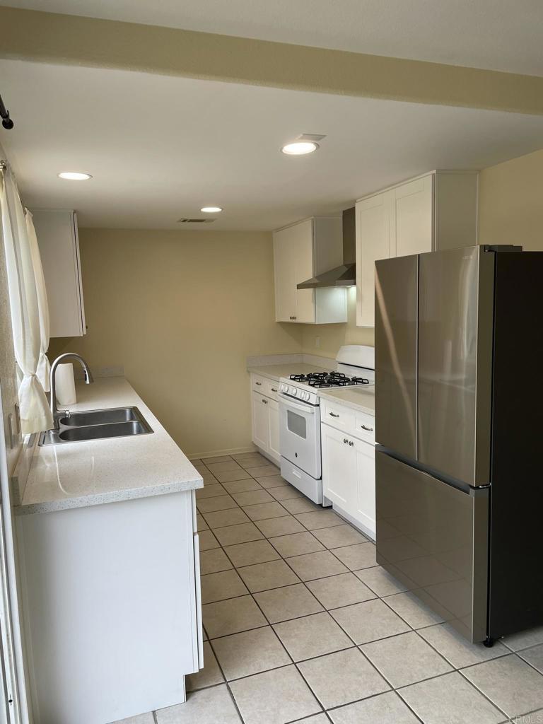 326 Old Stage Court Property Photo 7