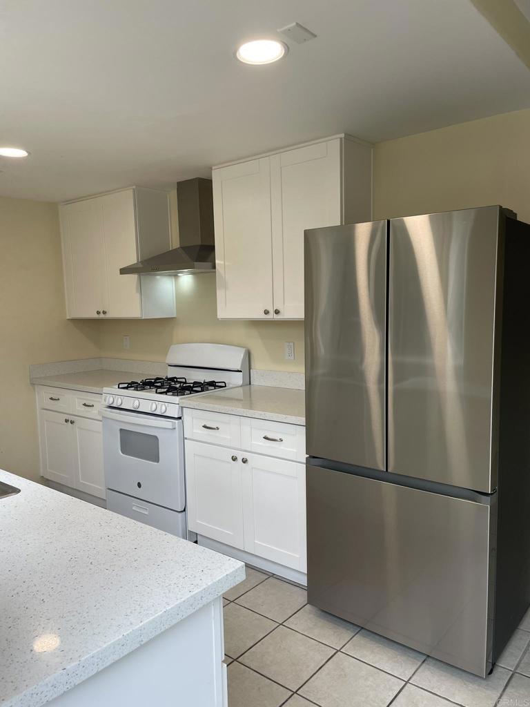 326 Old Stage Court Property Photo 8