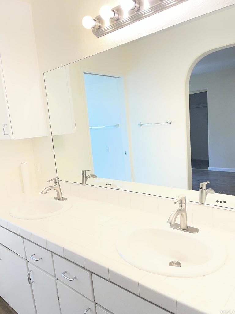 326 Old Stage Court Property Photo 10