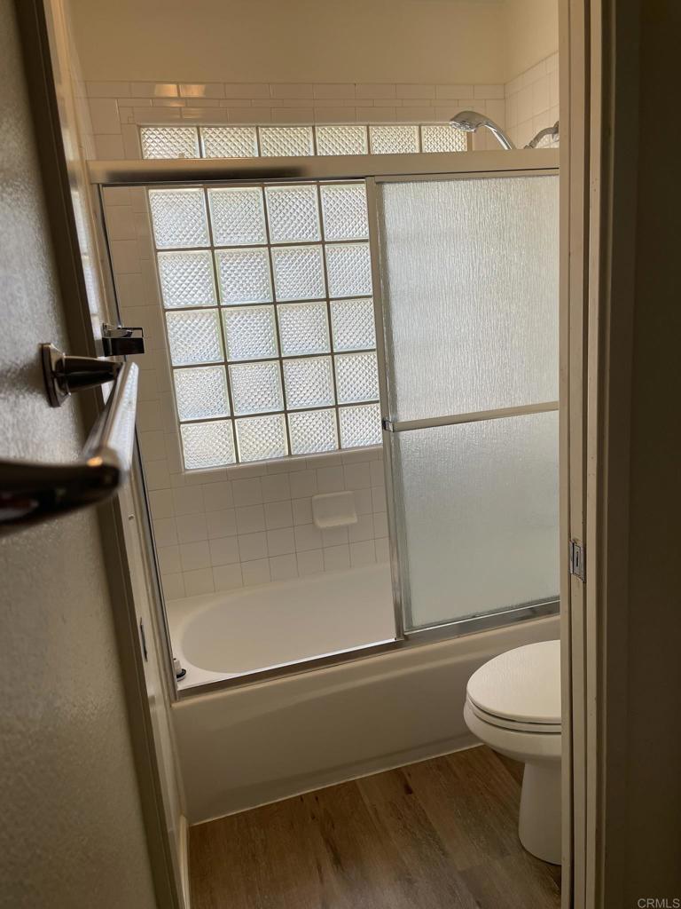 326 Old Stage Court Property Photo 12