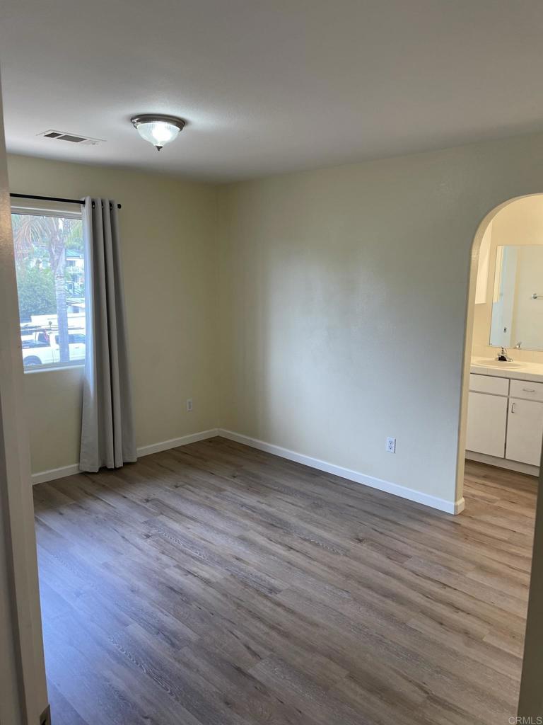 326 Old Stage Court Property Photo 13