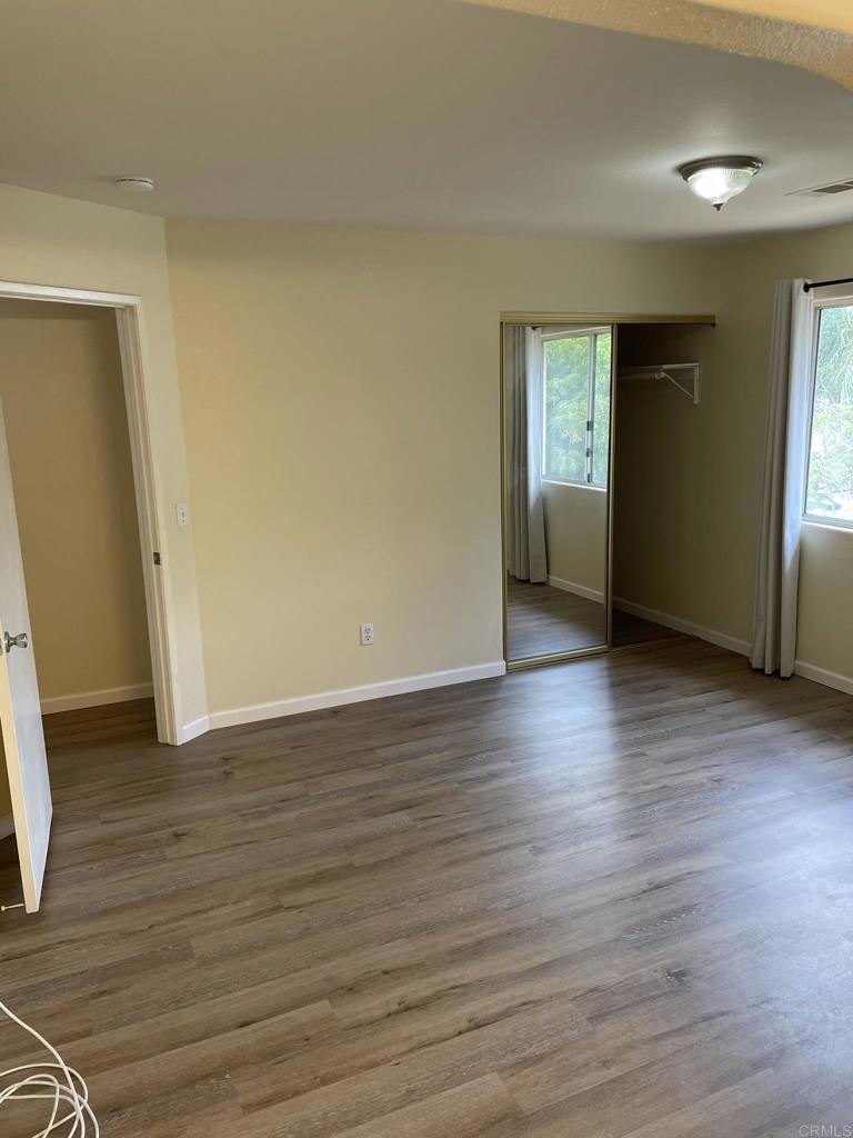 326 Old Stage Court Property Photo 14