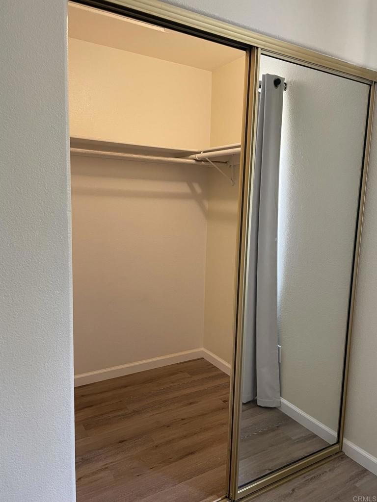 326 Old Stage Court Property Photo 15