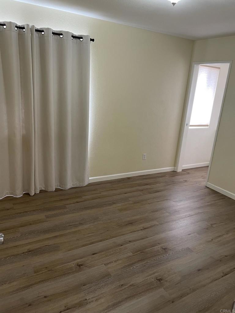 326 Old Stage Court Property Photo 16