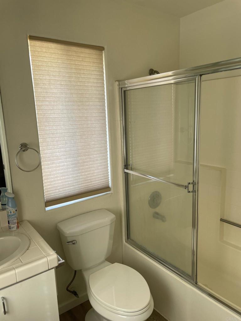 326 Old Stage Court Property Photo 17
