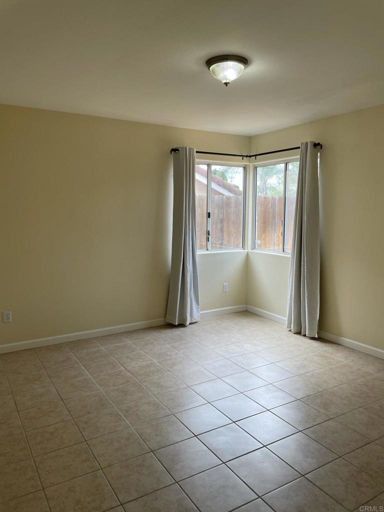 326 Old Stage Court Property Photo 18