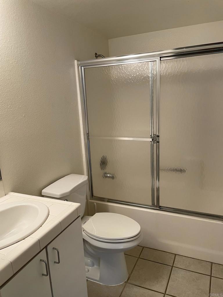 326 Old Stage Court Property Photo 19