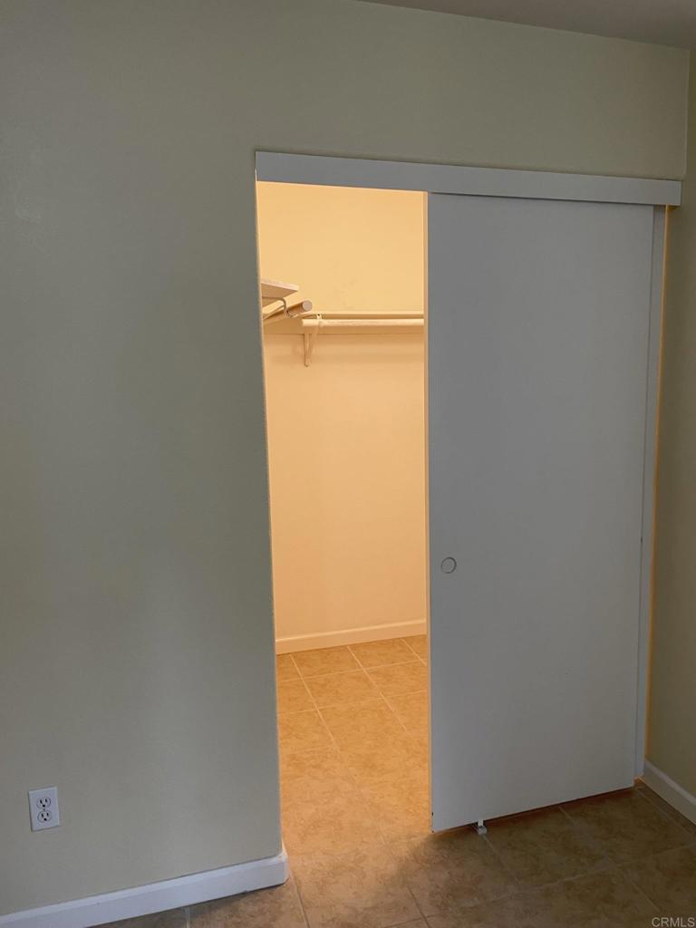 326 Old Stage Court Property Photo 20