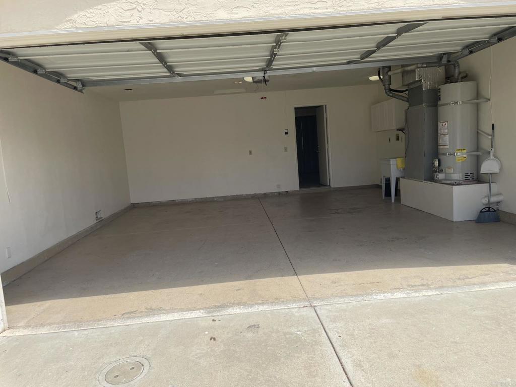 326 Old Stage Court Property Photo 21