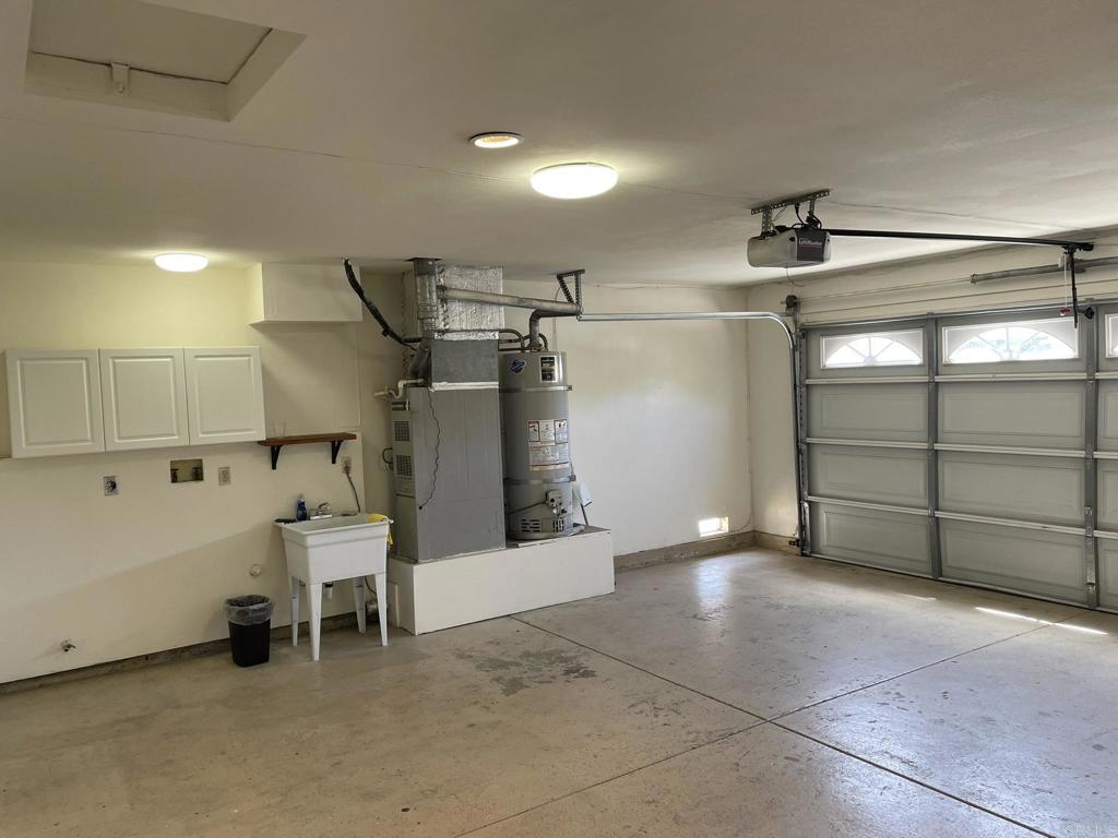 326 Old Stage Court Property Photo 22