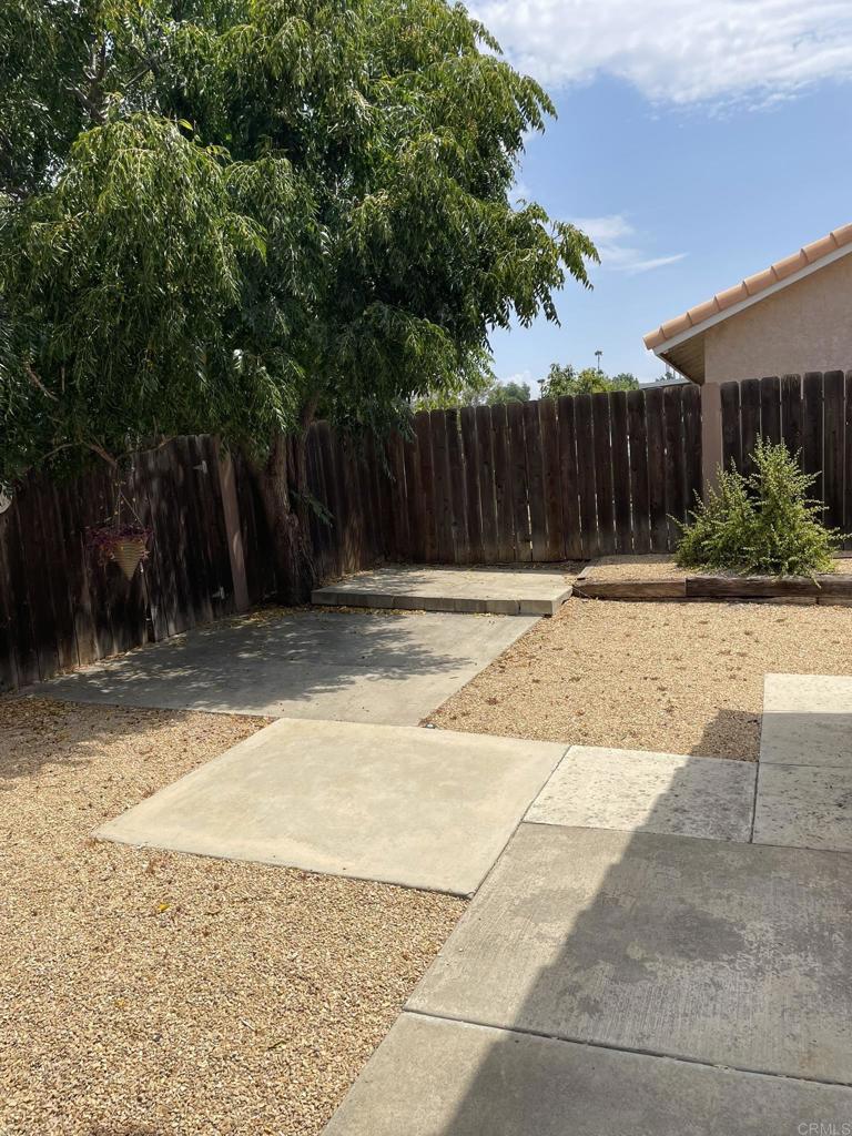 326 Old Stage Court Property Photo 23