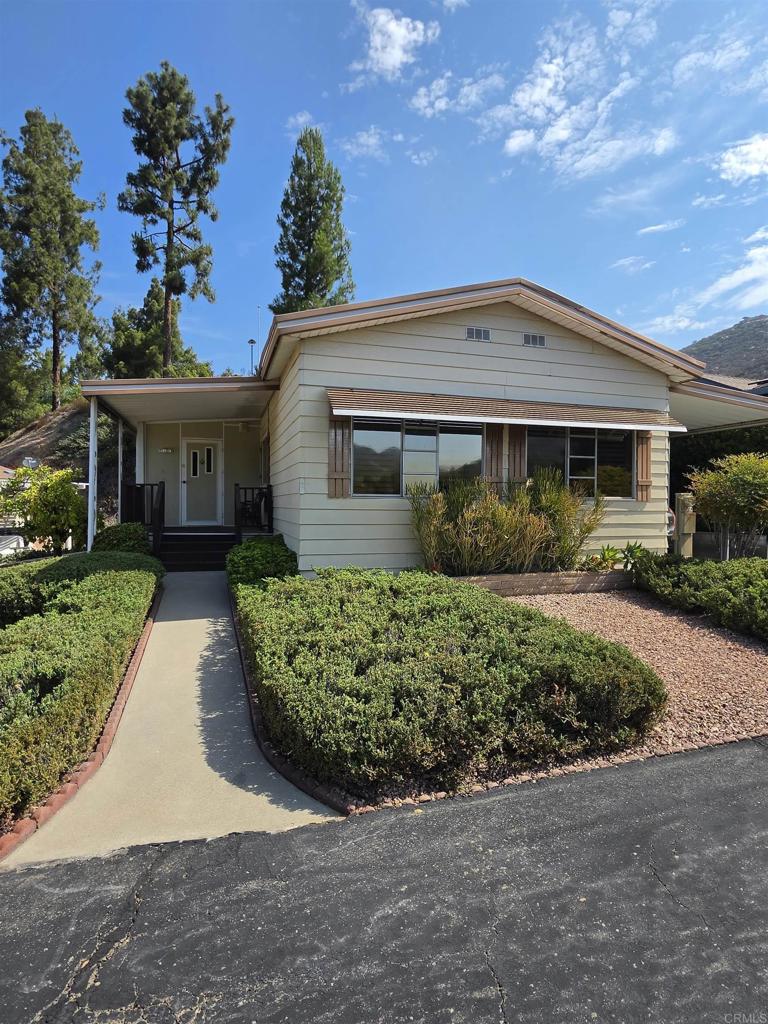 8975 Lawrence Welk Drive 128 Property Photo 1