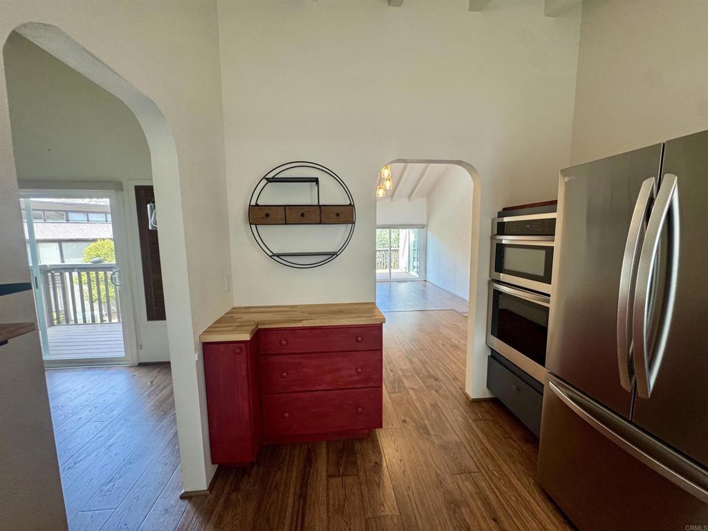 15821 Davis Cup Lane Property Photo 1