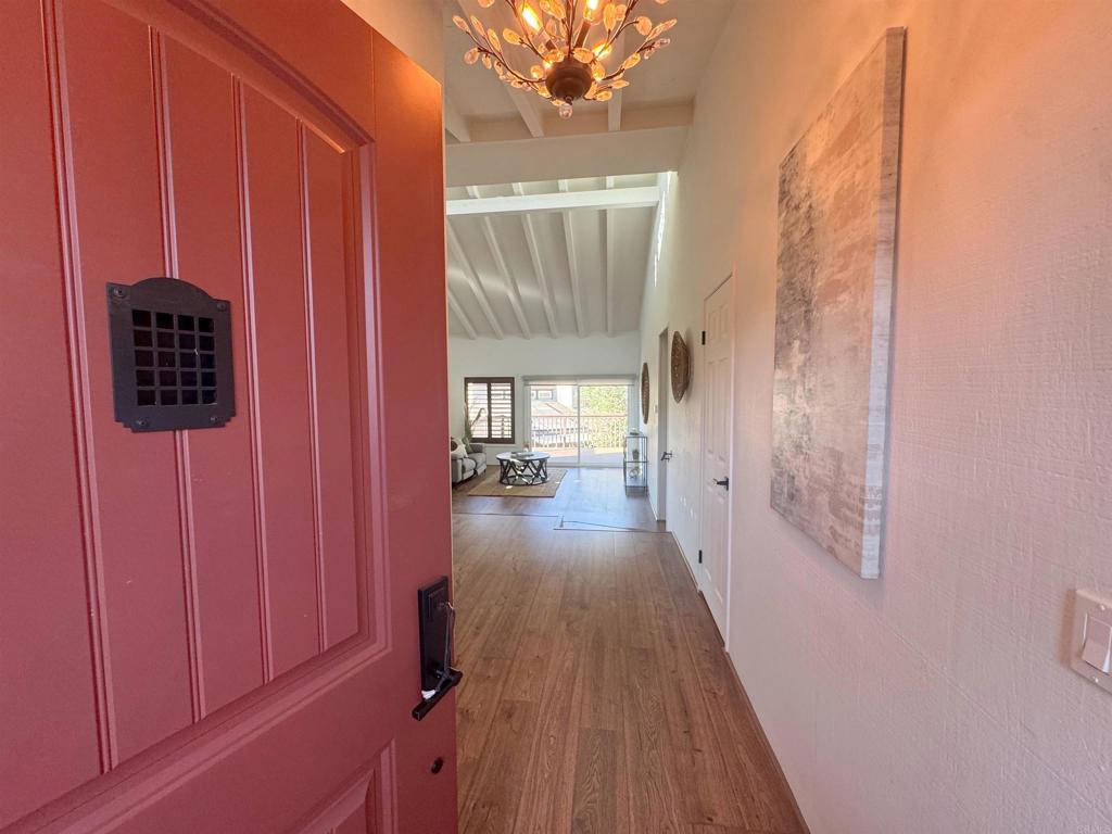 15821 Davis Cup Lane Property Photo 1