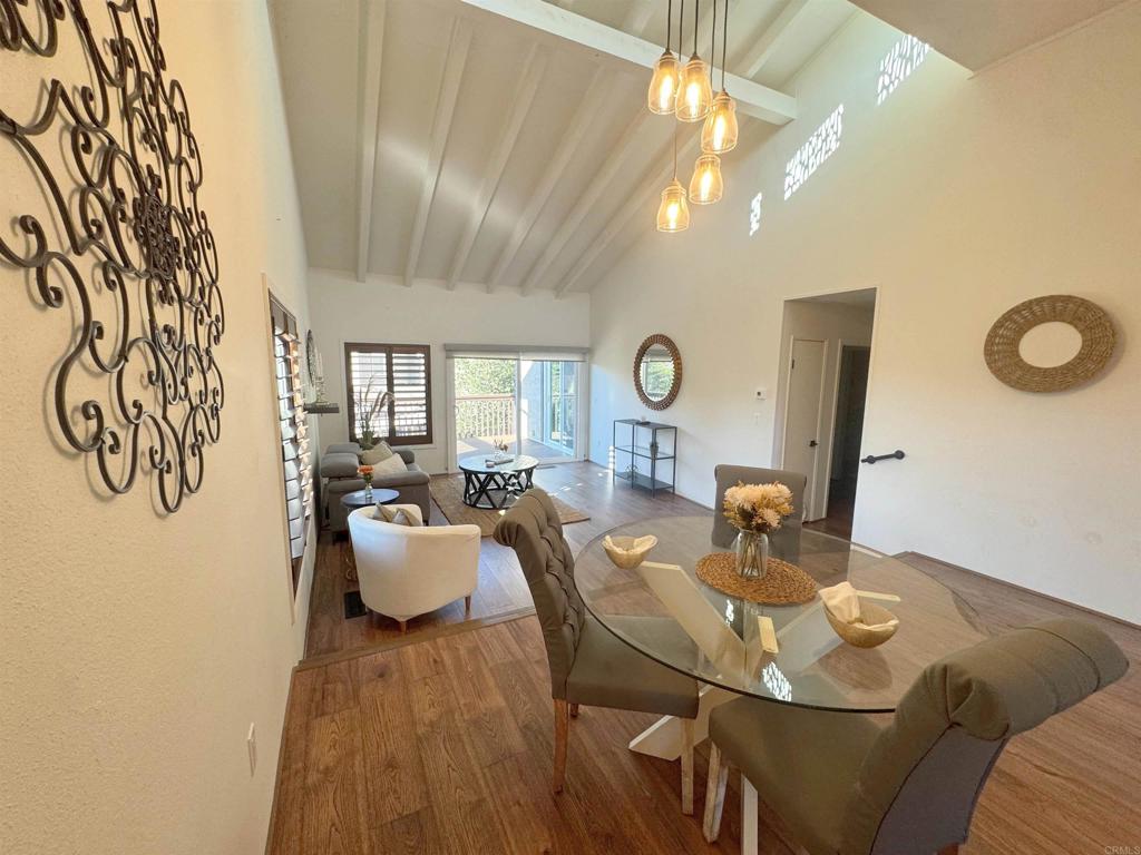 15821 Davis Cup Lane Property Photo 1