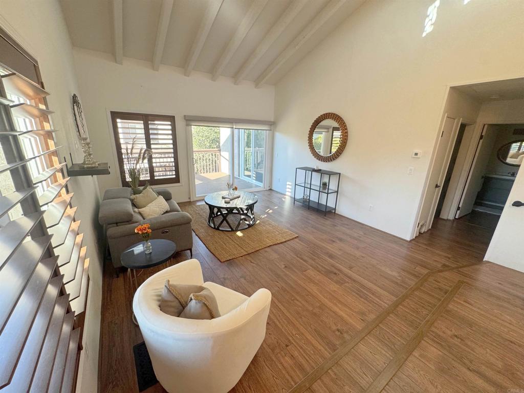 15821 Davis Cup Lane Property Photo 5