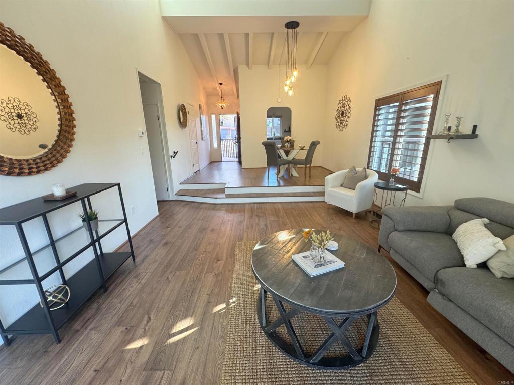 15821 Davis Cup Lane Property Photo 7