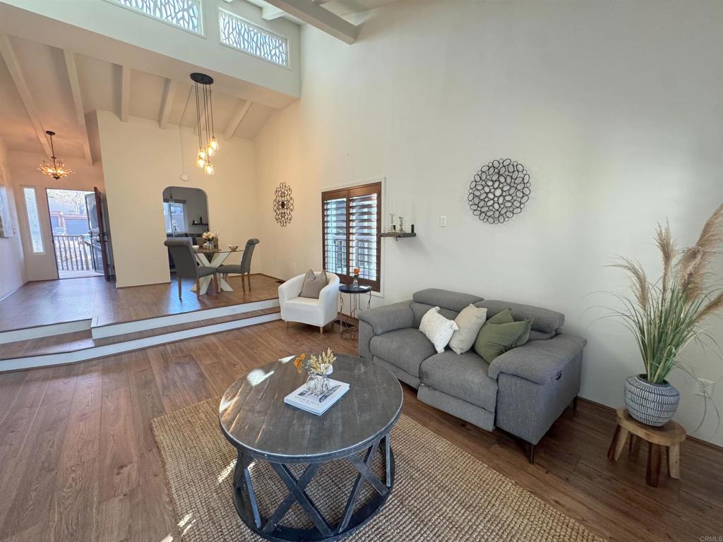 15821 Davis Cup Lane Property Photo 8