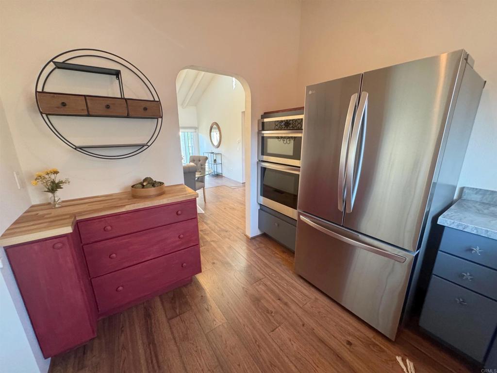 15821 Davis Cup Lane Property Photo 10