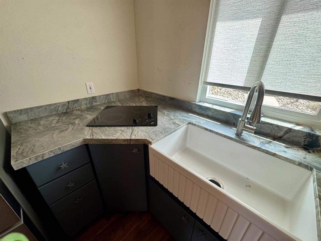 15821 Davis Cup Lane Property Photo 12