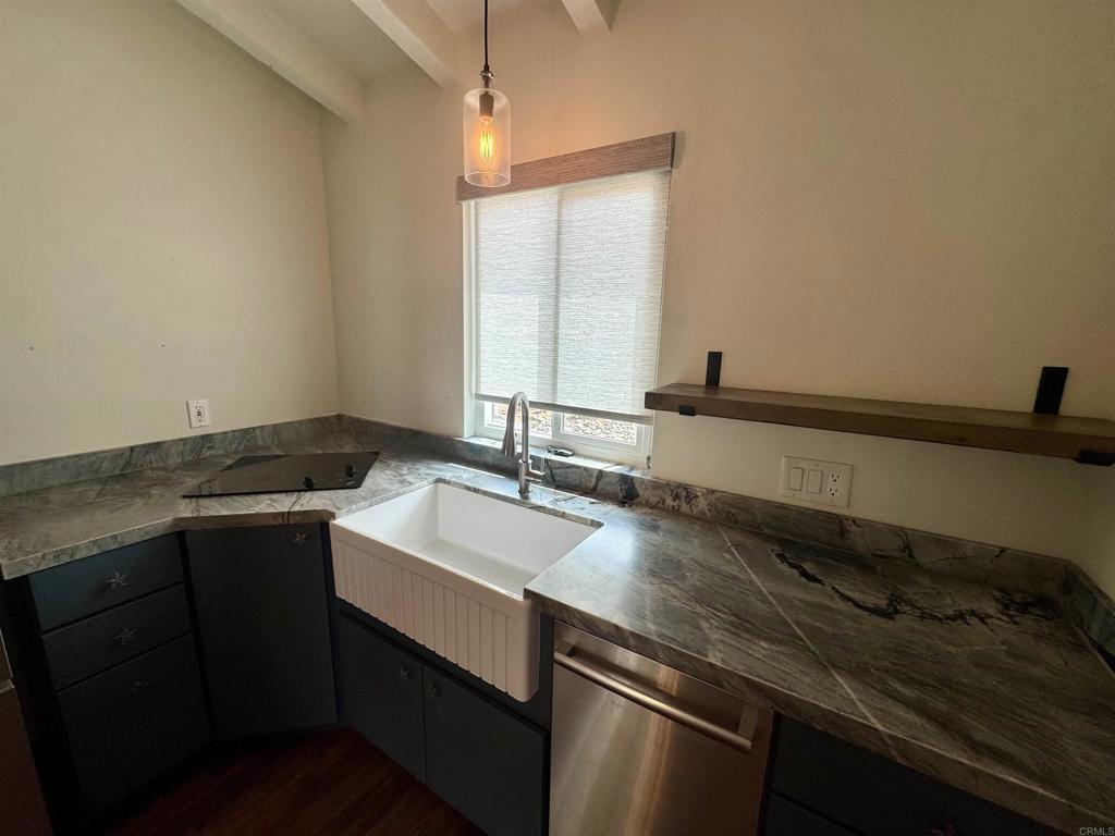 15821 Davis Cup Lane Property Photo 13