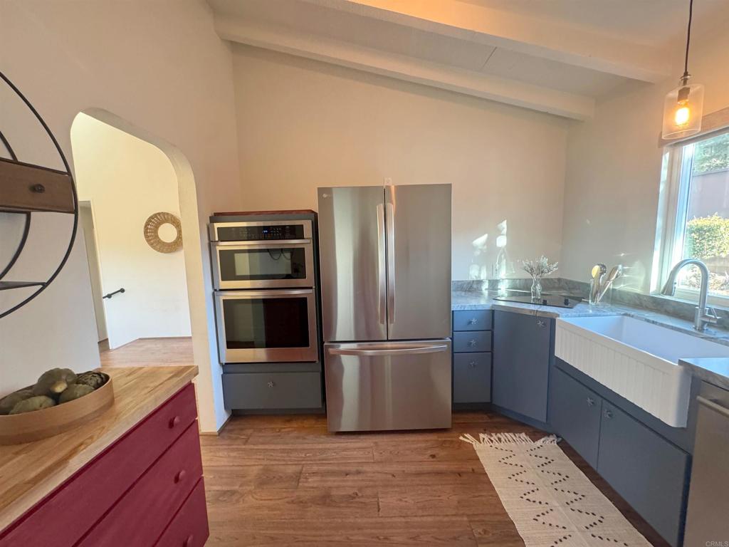 15821 Davis Cup Lane Property Photo 14