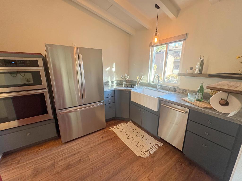 15821 Davis Cup Lane Property Photo 15