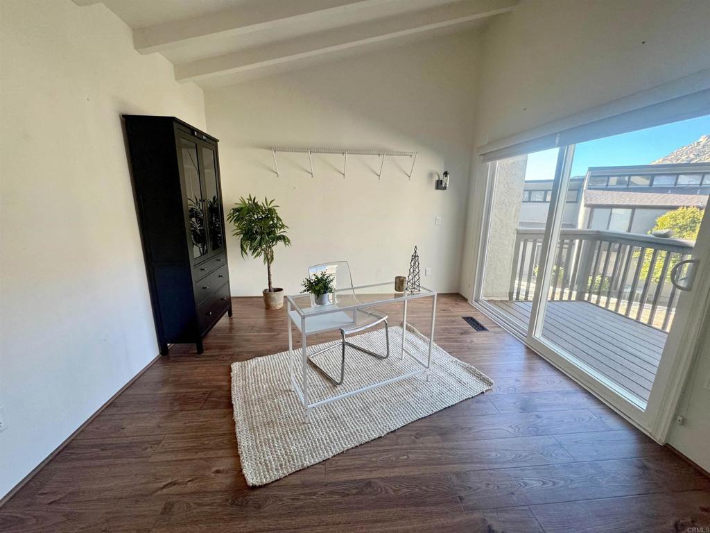 15821 Davis Cup Lane Property Photo 16