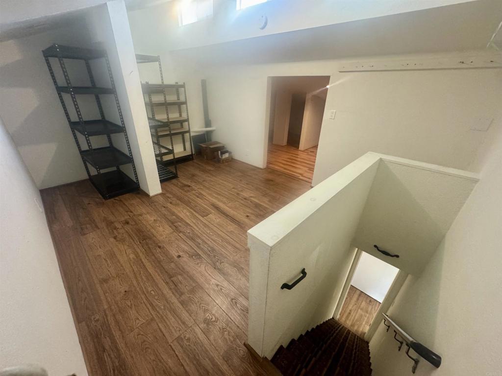 15821 Davis Cup Lane Property Photo 18