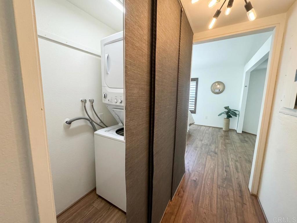 15821 Davis Cup Lane Property Photo 19