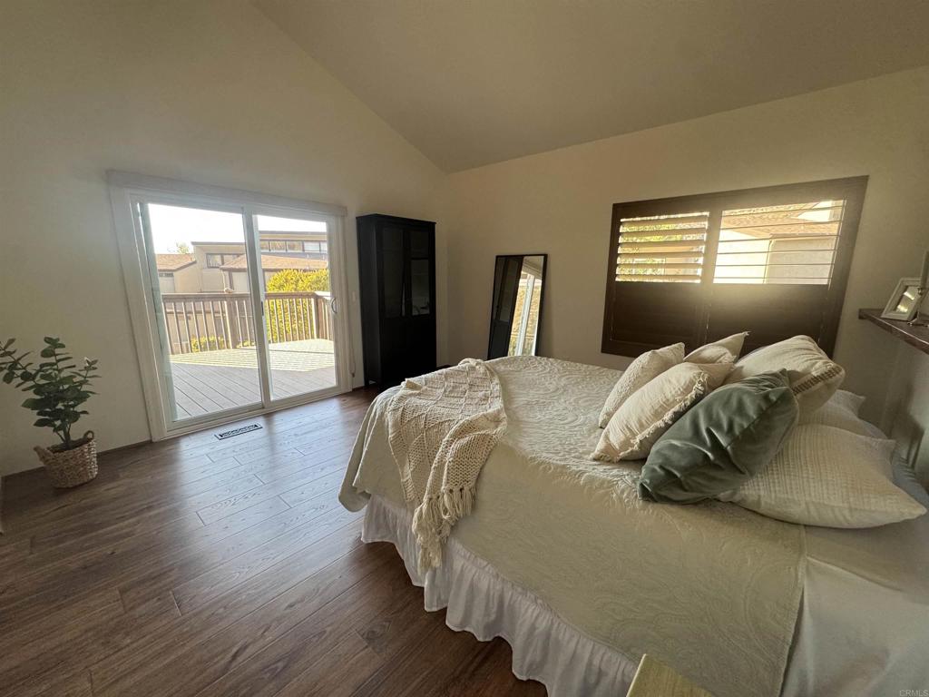 15821 Davis Cup Lane Property Photo 20