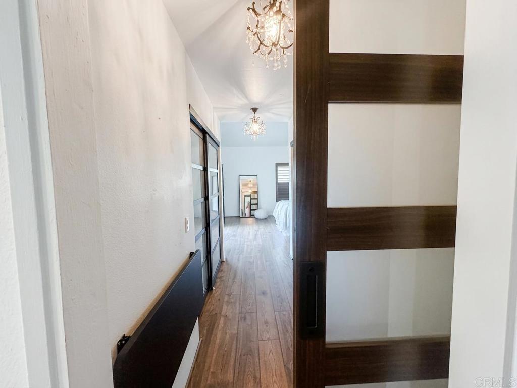 15821 Davis Cup Lane Property Photo 21